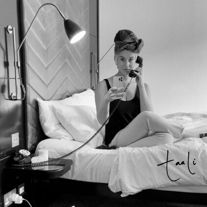 Taali - ---