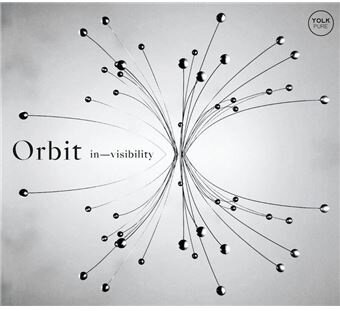 Orbit - In-Visibility