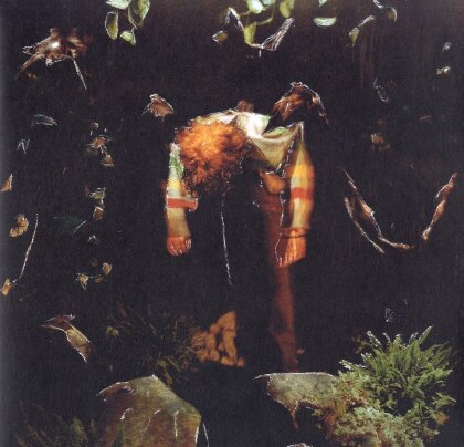 Cavetown - Worm Food (LP)