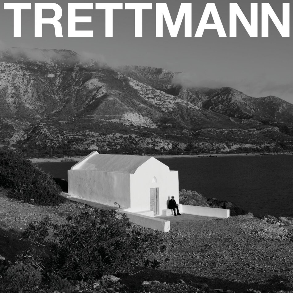 Trettmann & KitschKrieg - Insomnia