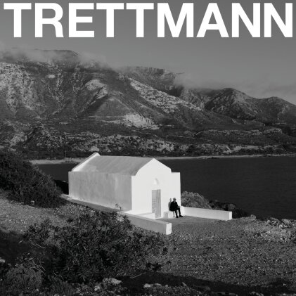 Trettmann & KitschKrieg - Insomnia (LP)