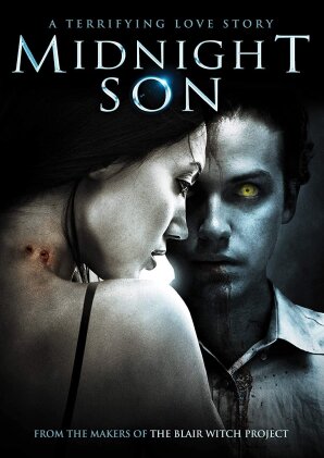 Midnight Son (2009)