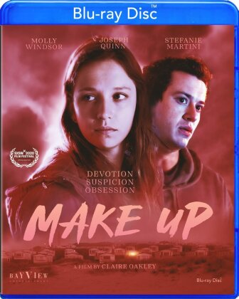 Make Up (2019)
