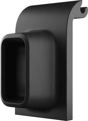 GoPro USB-Pass Through Door (HERO11 Mini)