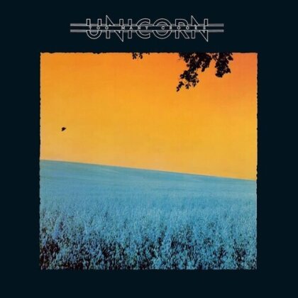 Unicorn - Too Many Crooks (2023 Reissue, Think Like A Key Records)