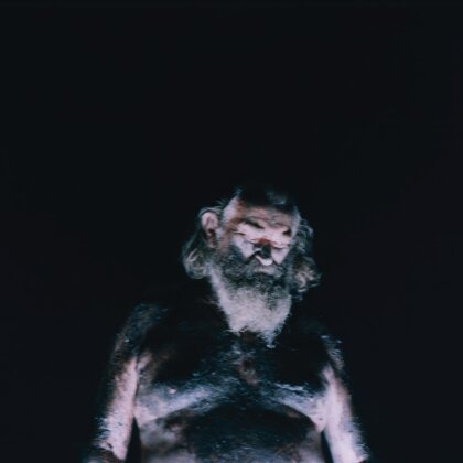 Nothing - Great Dismal (2023 Reissue, Relapse, LP)