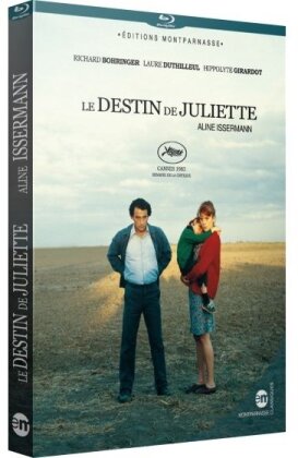 Le destin de Juliette (1983)