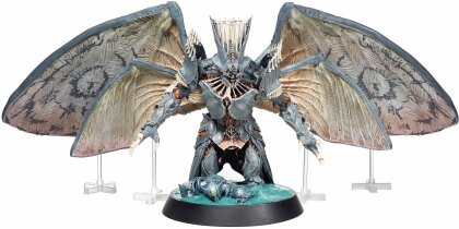 Destiny: Witch Queen - Figur