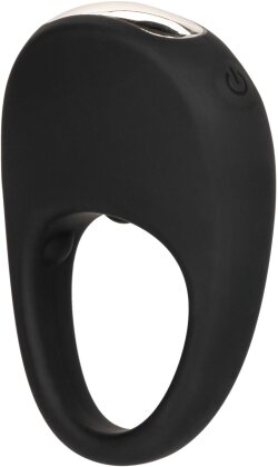 Pleasure Ring