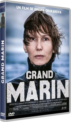 Grand Marin (2022)
