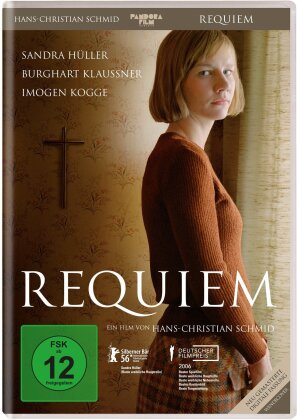 Requiem (2006) (New Edition)