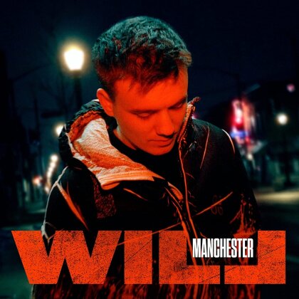Will - Manchester (Sanremo 2023)