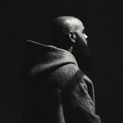 Stalley - Somebody Up There Loves Me
