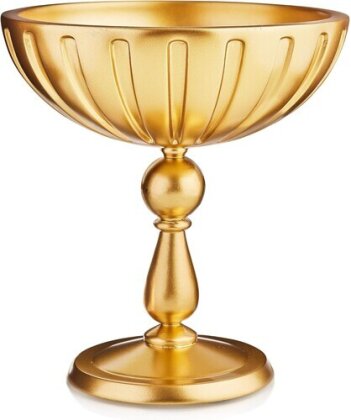 Numskull - Destiny Statue Chalice Of Opulence