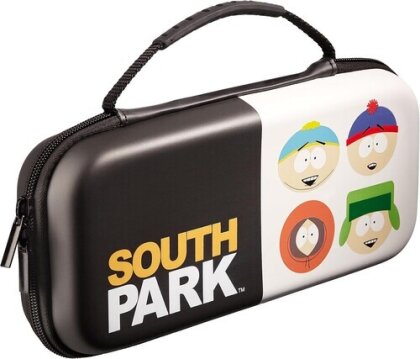 Numskull - South Park Switch Case