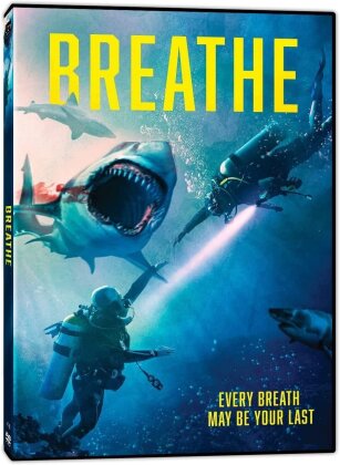 Breathe (2008)