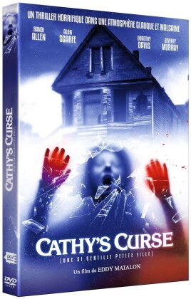 Cathy's Curse (1977)