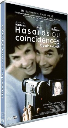 Hasards ou coïncidences (1998)