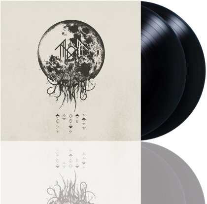 Sleep Token - Take Me Back To Eden (2 LPs)