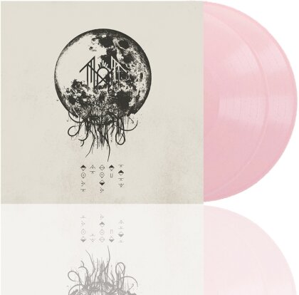 Sleep Token - Take Me Back To Eden (2 LPs)
