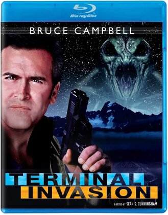 Terminal Invasion (2002)