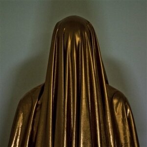 Ritual Howls - Turkish Leather (2023 Reissue, Limited Edition, Colored, LP)