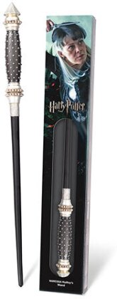 Harry Potter: Wand Replica Narcissa Malfoy - Noble Collection
