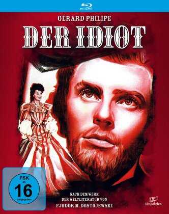 Der Idiot (1946)