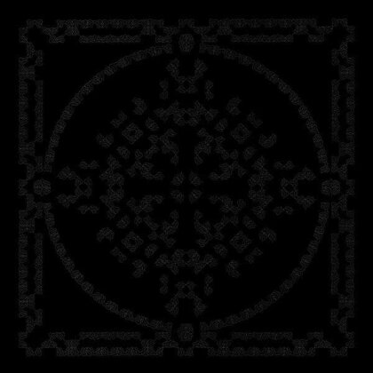La Monte Young & Marian Zazeela - 31 Vii 69 10:26 - 10:49 Pm / 23 Viii 64 2:50:45