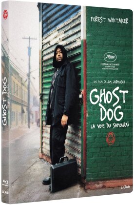 Ghost Dog - La voie du Samouraï (1999)