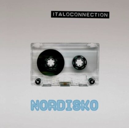 Italoconnection - Nordisco