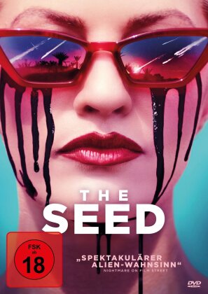 The Seed (2021)