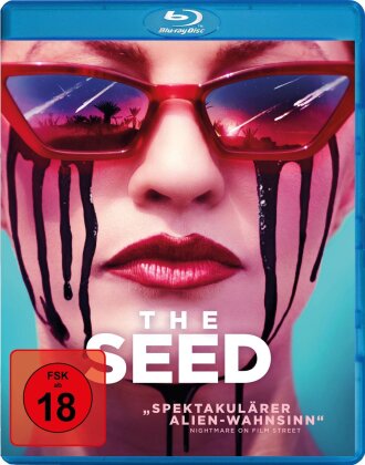 The Seed (2021)
