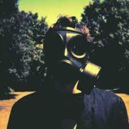 Steven Wilson (Porcupine Tree) - Insurgentes (2023 Reissue, Transmission, Remastered, 2 LPs)