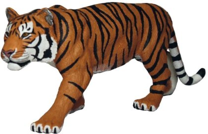 Tiger - Spielfigur