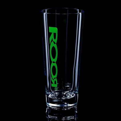 Roor Drink Glass Green