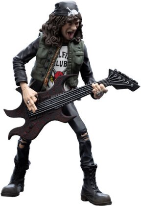 Mini Epics - Stranger Things (S4) - Rockstar Eddie Mini Epics