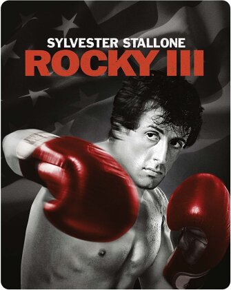 Rocky 3 (1982)