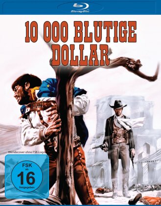 10000 blutige Dollar (1967)