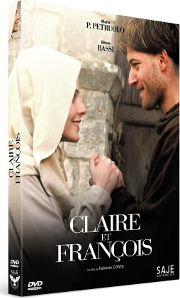 Claire et François (2007)