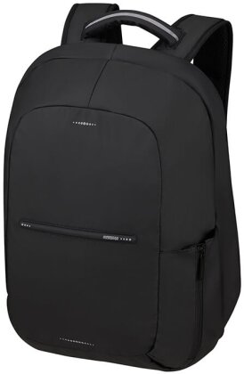American Tourister Urban Groove UG24 Commute Backpack [15.6 inch] - black