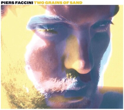 Piers Faccini - Two Grains Of Sand (2023 Reissue)