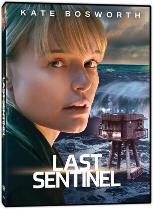 Last Sentinel (2023)