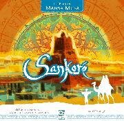 Sankoré