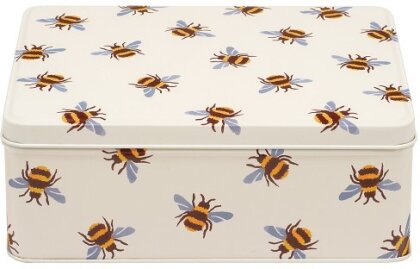 Emma Bridgewater - Buttercups - Blechdose