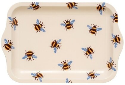 Emma Bridgewater - Buttercups - Blechtablett