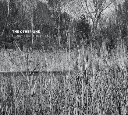 Henry Threadgill Ensemble - Other One
