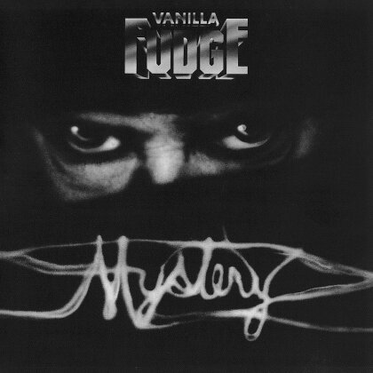 Vanilla Fudge - Mystery (2023 Reissue, Music On CD)