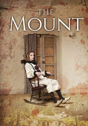 The Mount (2021)