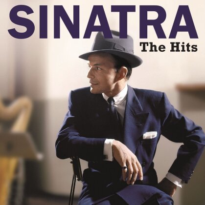 Frank Sinatra - Hits